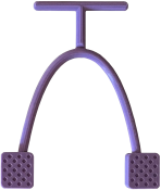 bitefork_large_01 bitefork_large_01