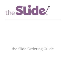 ordering_guide_01