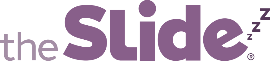 slide-logo-color-registered-3x